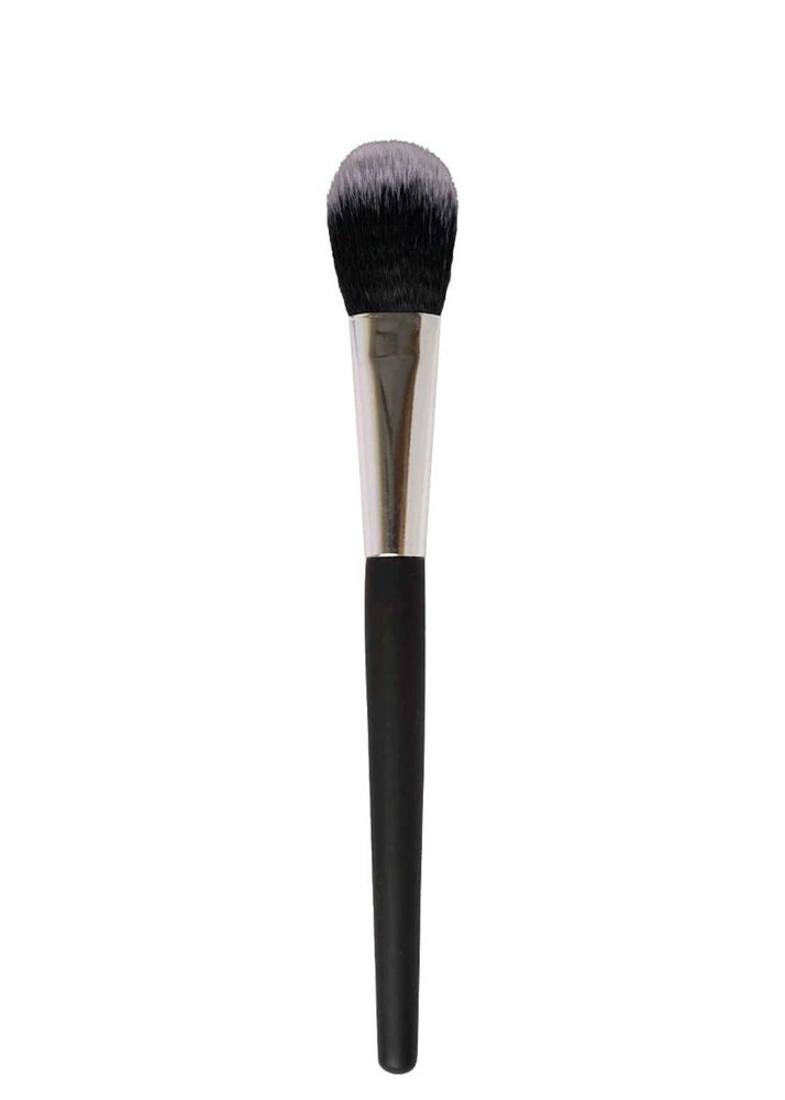 New never used contour brush