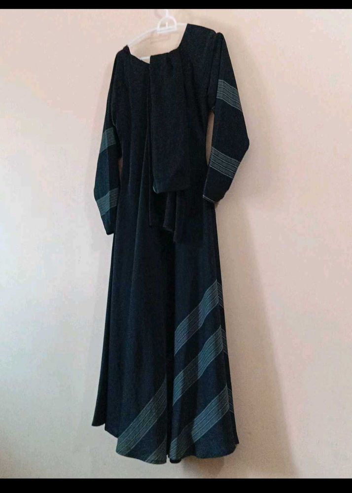 Abaya