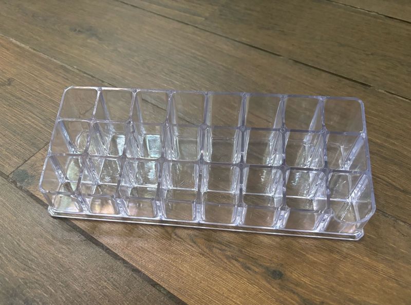 Lipstick Holder 2 Pieces