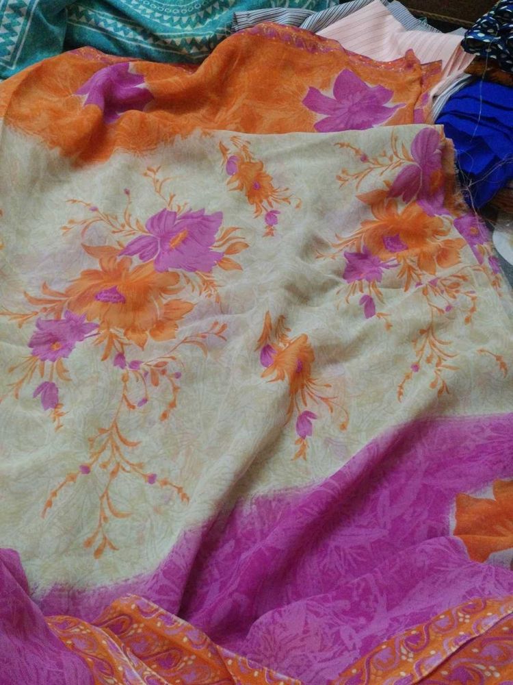 saree