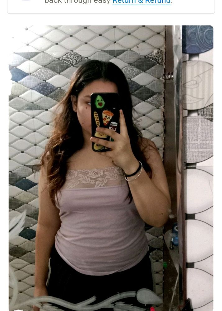 Combo