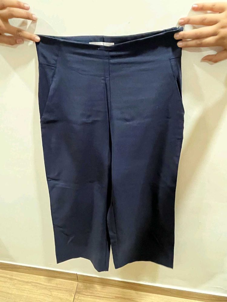 Formal Pants