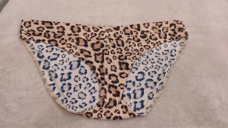 Victoria&#39;s Secret Brief 34 To 36 Inch