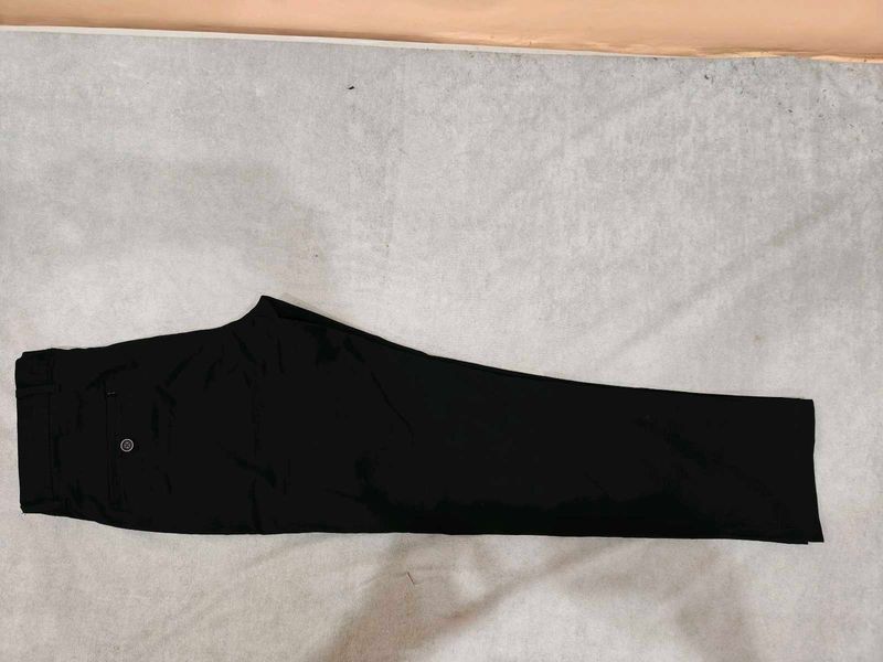 Blackberrys Chino Trousers