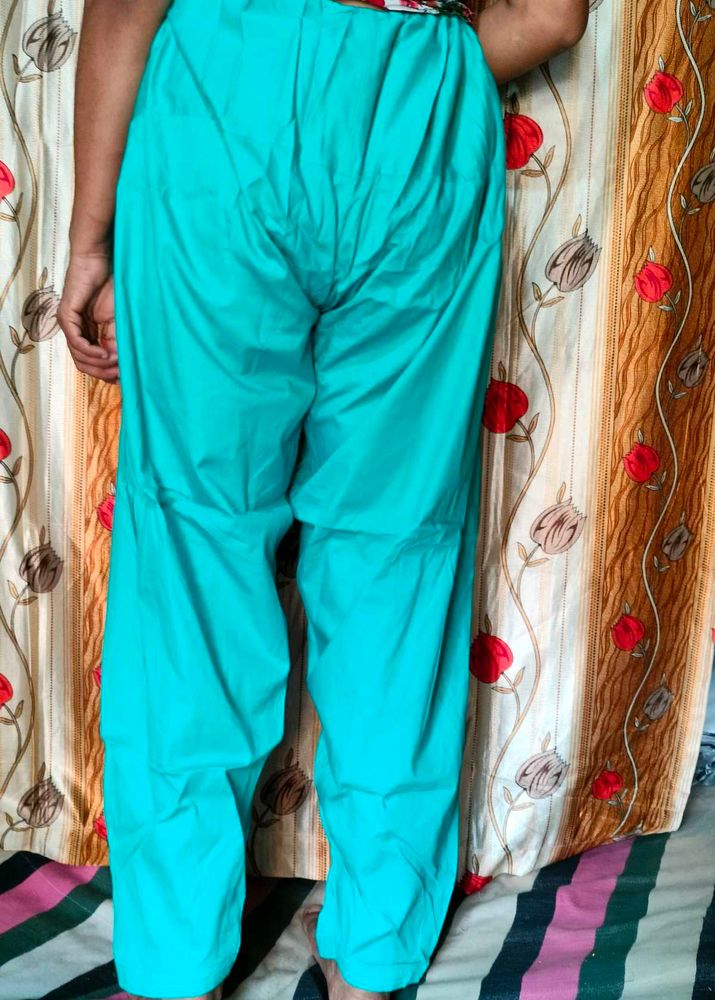 ☁️Salwar Pant☁️