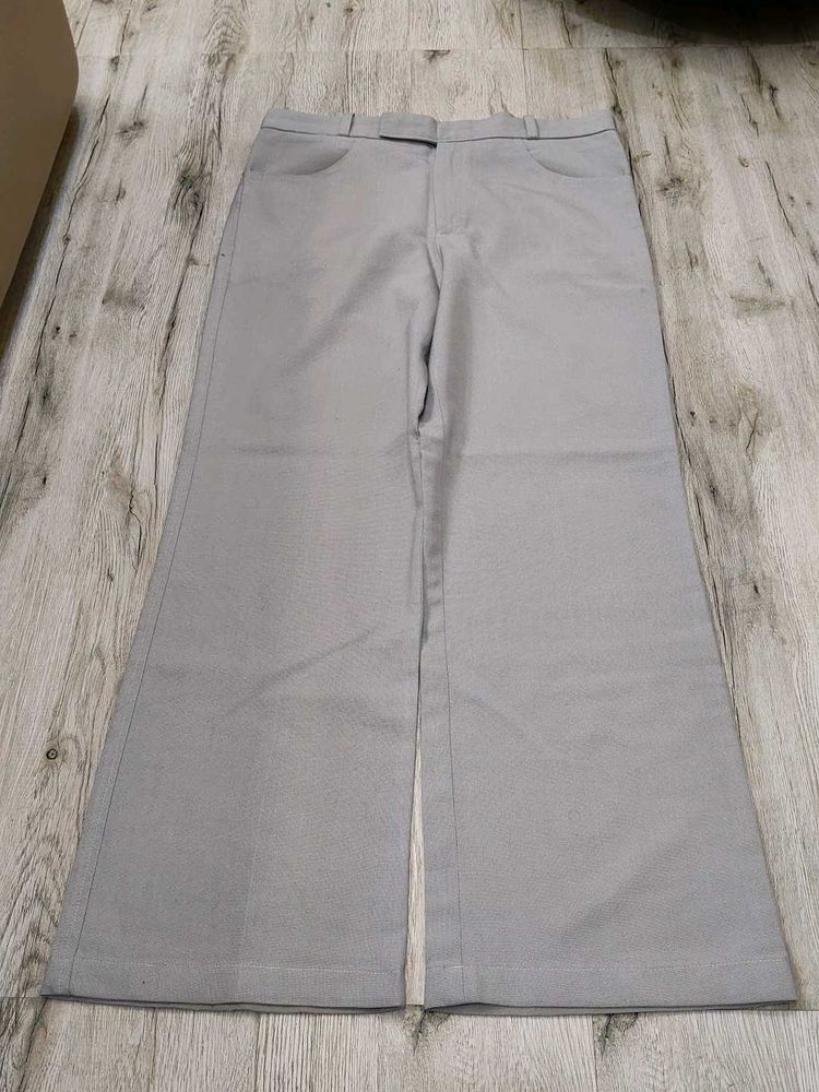 Sc8917 Sabrin Bootcut Pant Waist 34