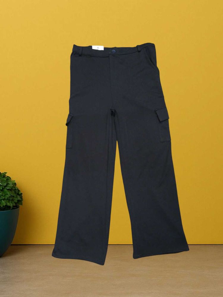 D@62 Size-34 (Sale) Latest Ladies high waist Jeans