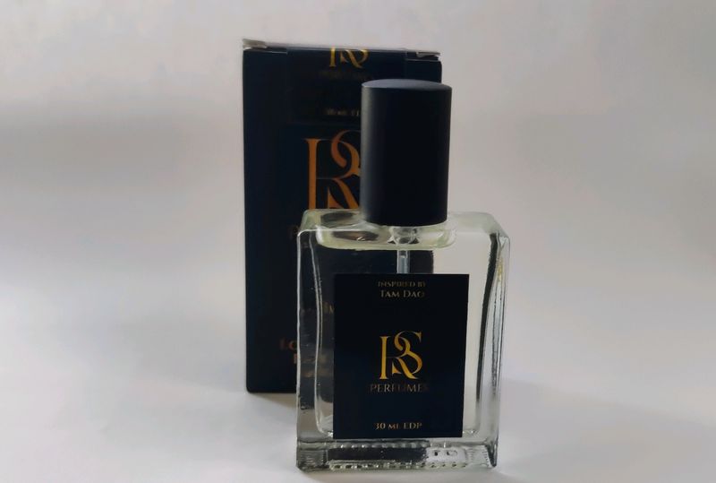 Copy Of luxury Perfum