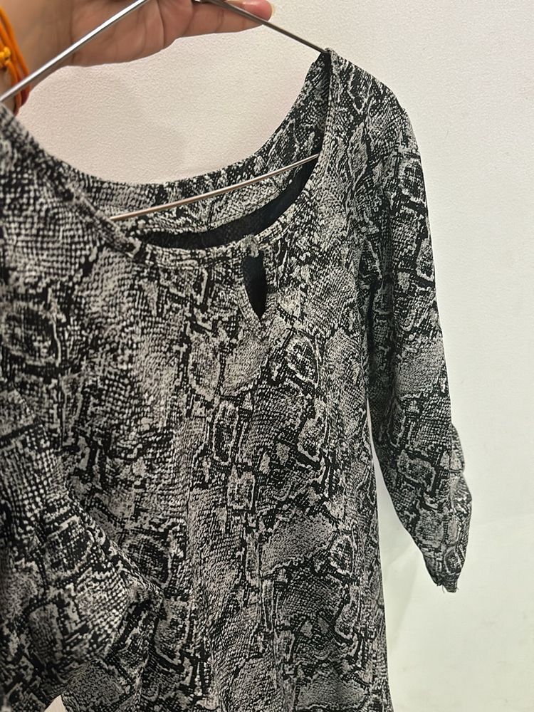 3 Dresses-Great Deal