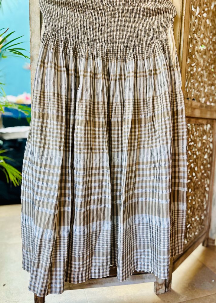 Bought In Thailand. Japanese Designer