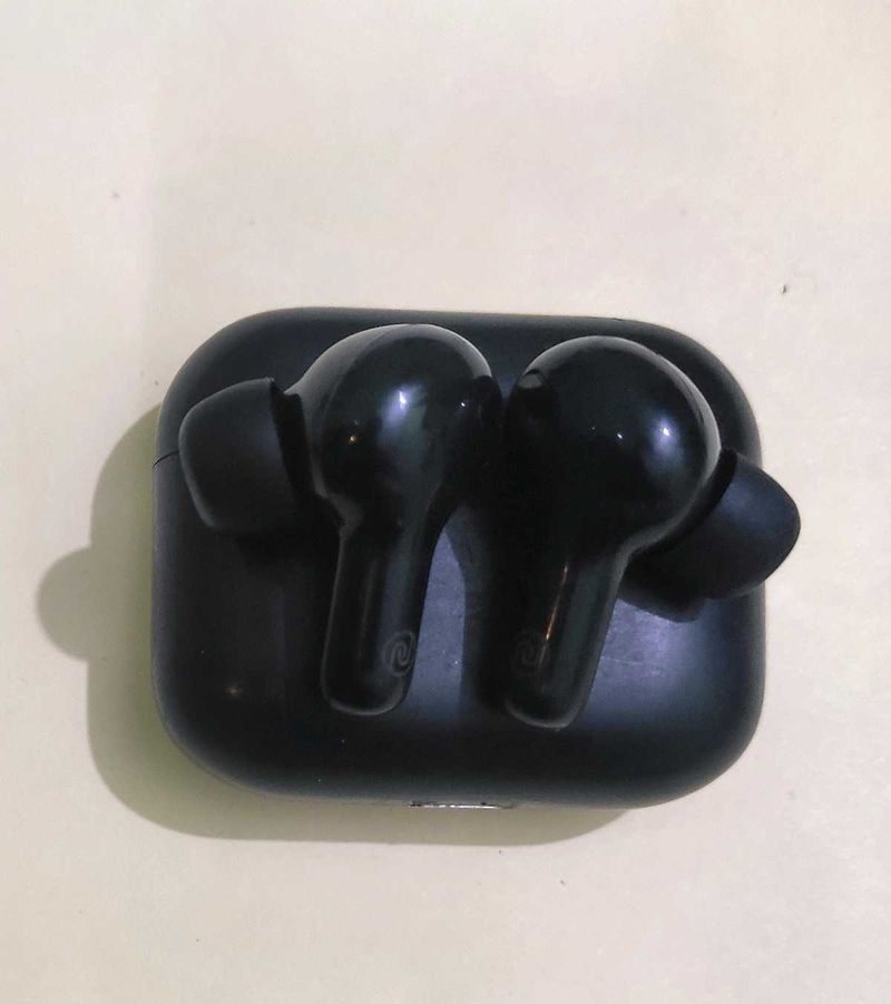 Noise Bluetooth Buds +