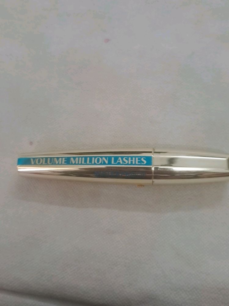 Loreal Volume Million Lashes Mascara