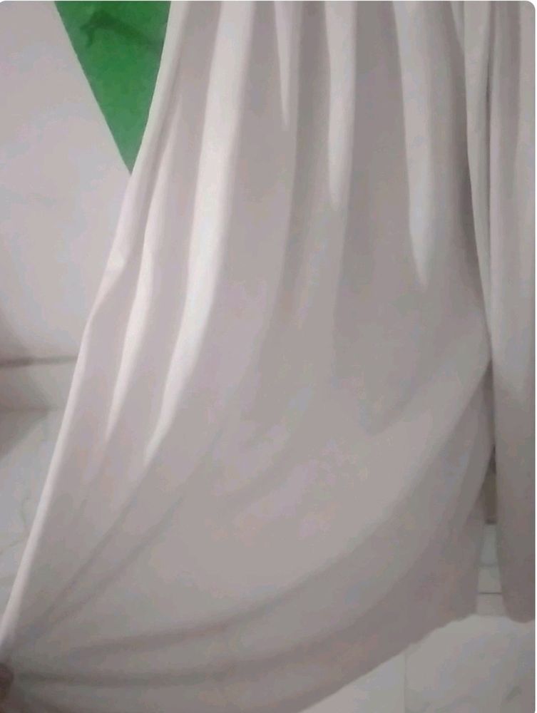 Full Flair Plazo