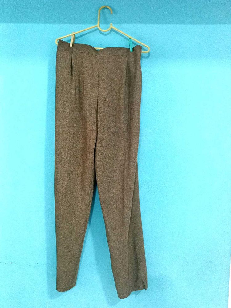 Pant