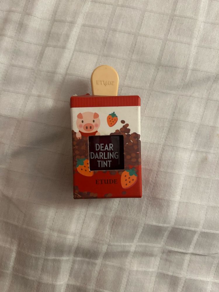 Etude Dear Darling Tint #RD308