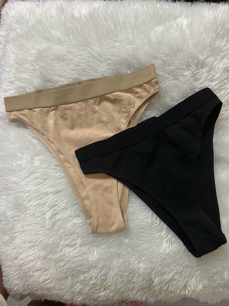 H&amp;M Briefs