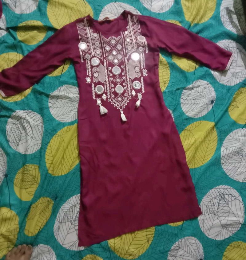 Beautiful Indo Era &#34;Bollywood Suit&#34; 🆕✅💓