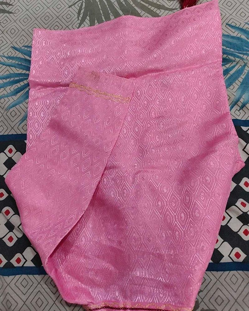 Kurtaa