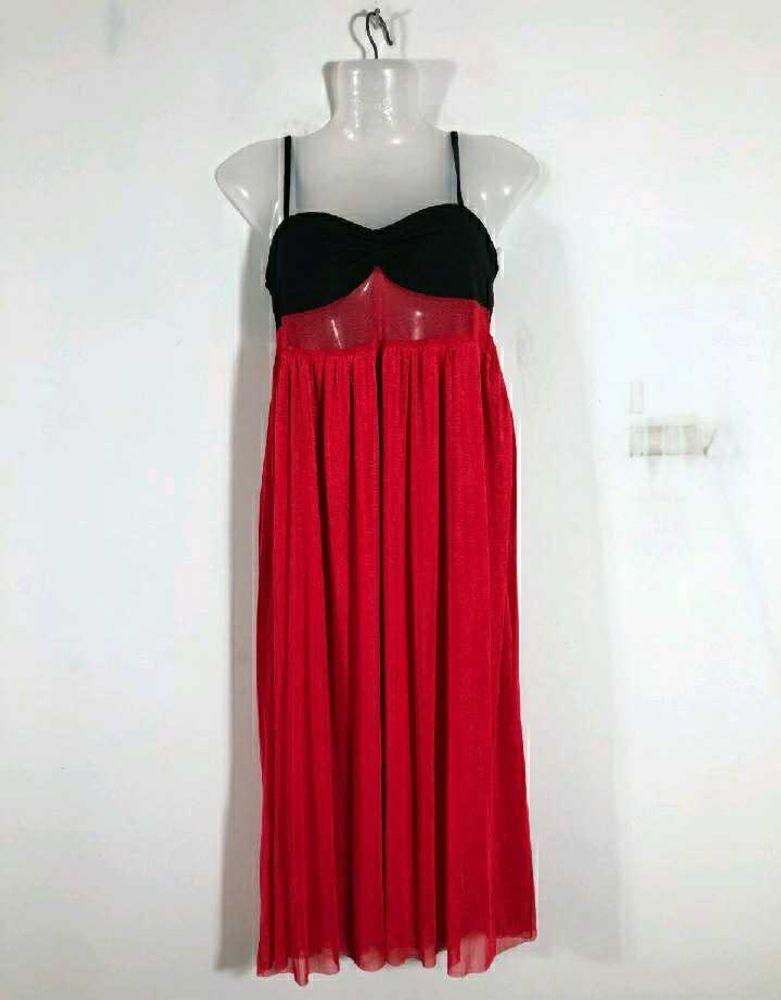New &amp; Stylish Dress With Tag
