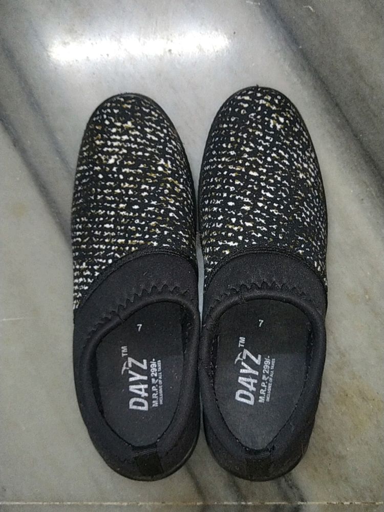 Shoes For Women Like 🆕