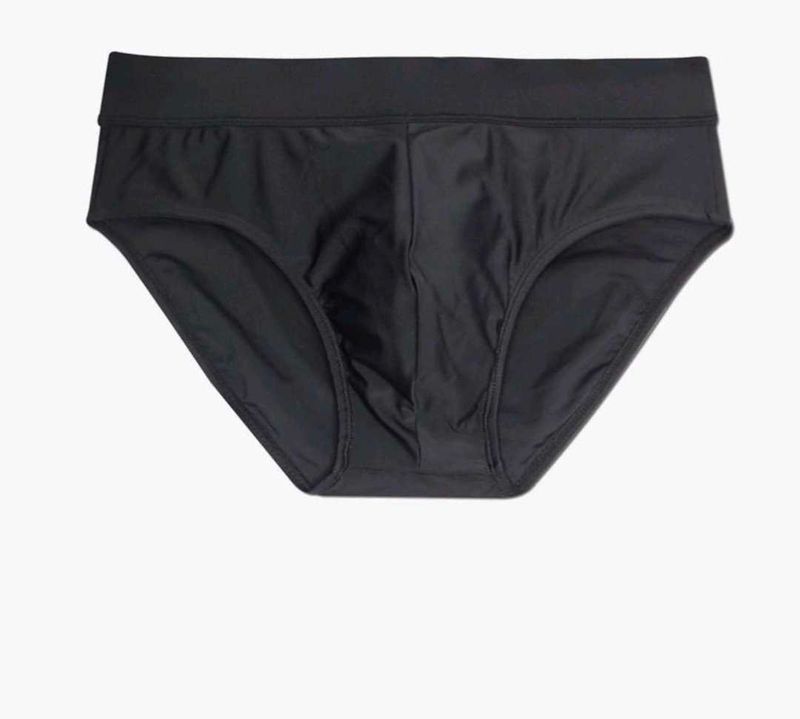 Men&#39;s seamless Briefs