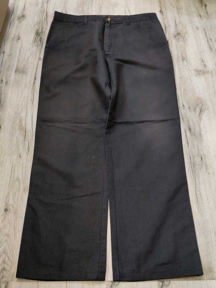 Ma330 Hot Pair Beggy Jeans Waist 34