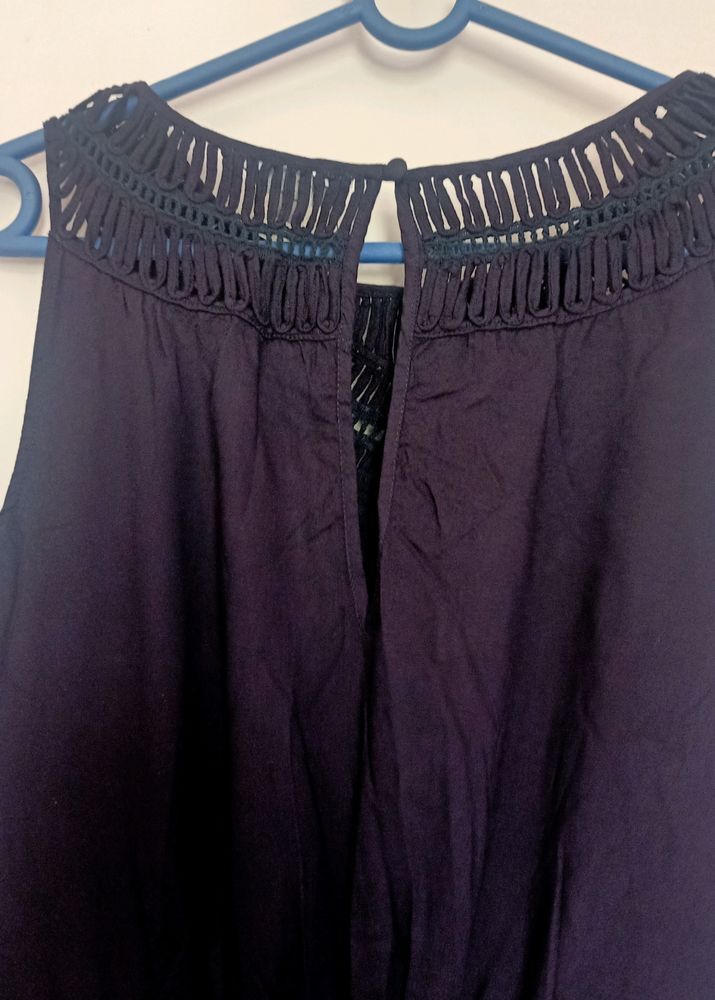 Peruna By M&amp;S Dress