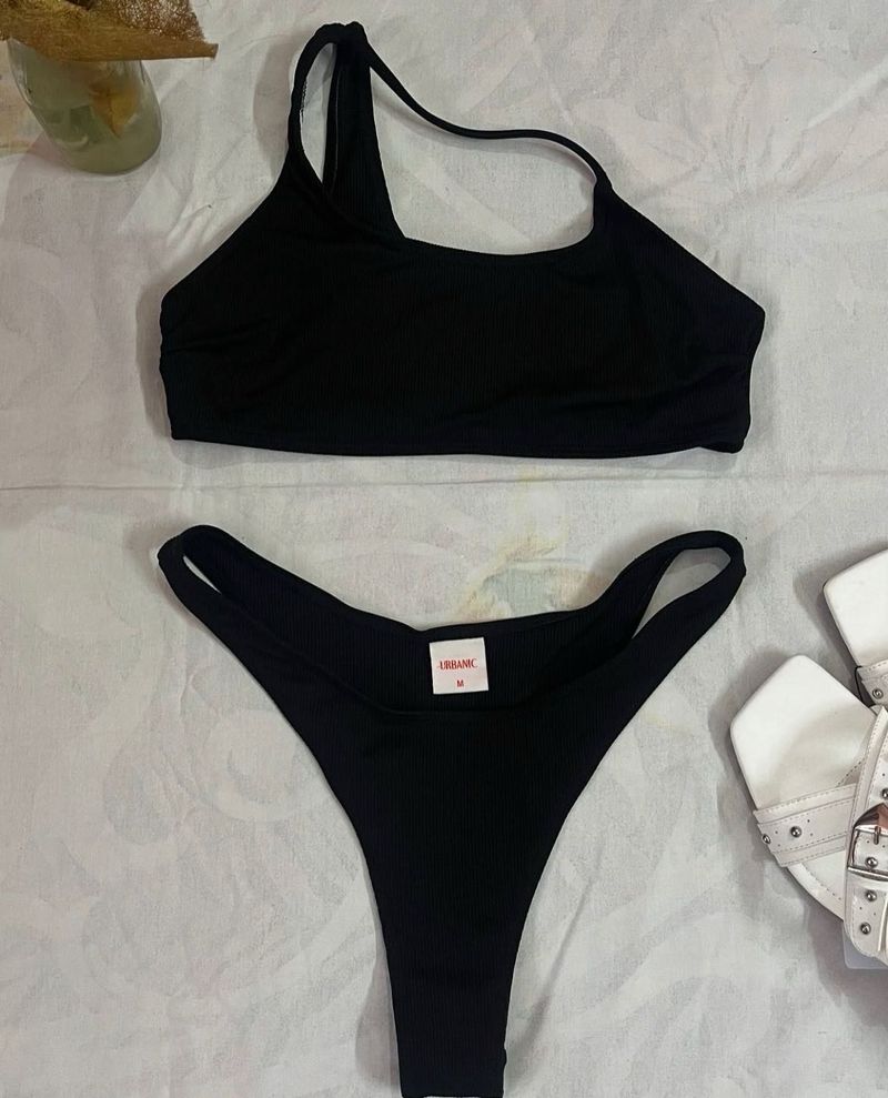 Urbanic Bikinis