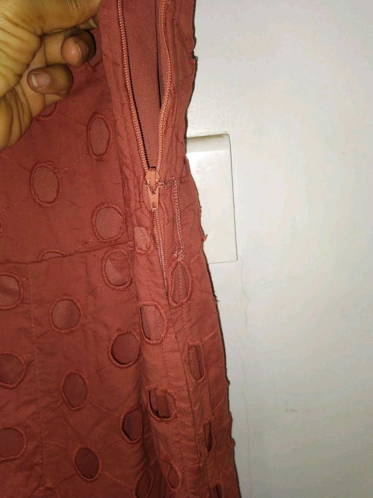 New Jumpsuit