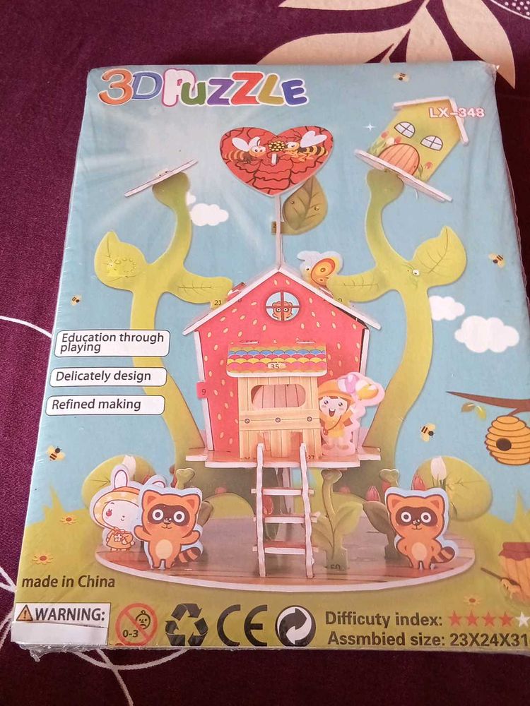 Fun Book