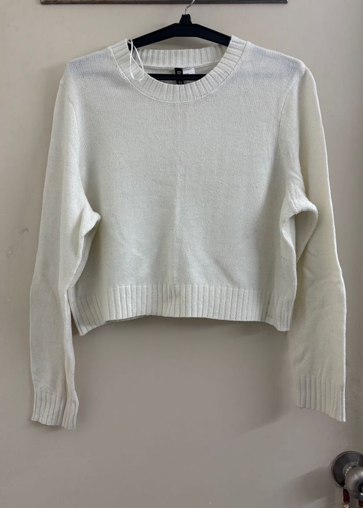 H&amp;M JUMPER