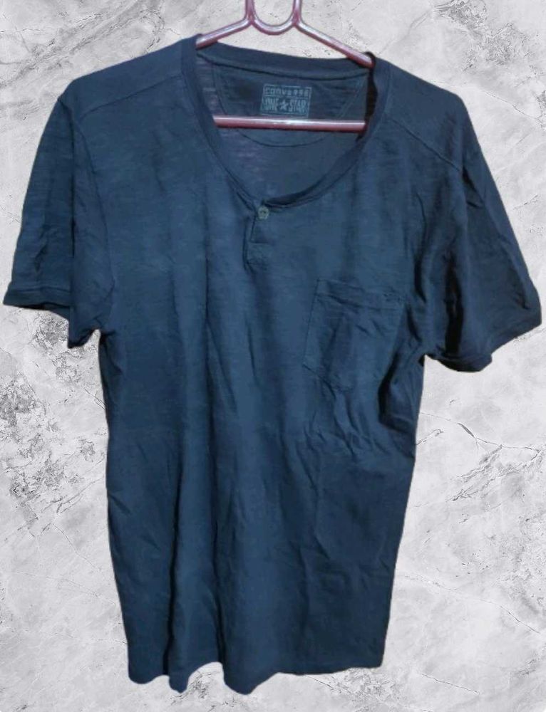 Converse Tshirt