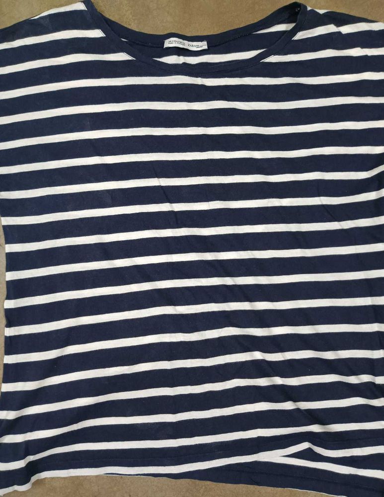 New Imported Top