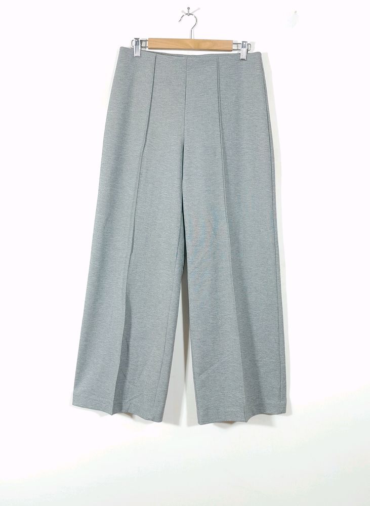 nMarks &amp; Spencer&#39;s Wide Leg Trousers(Women&#39;s )