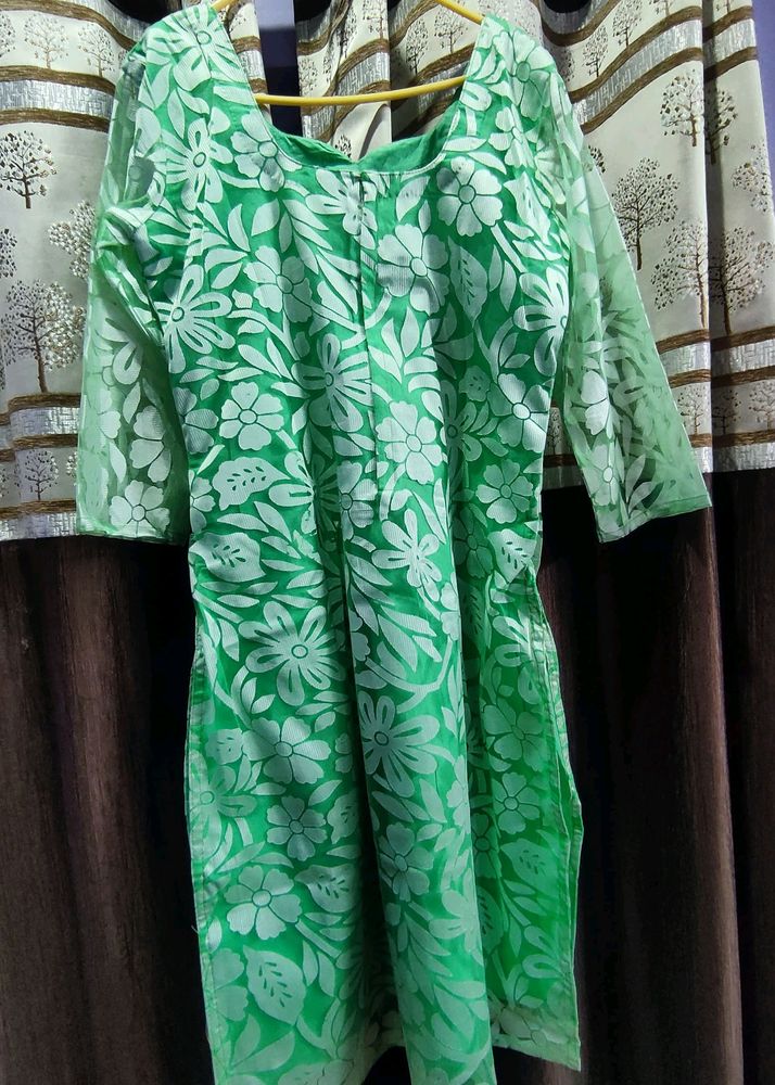 SALE! New Gorgeous Kurta