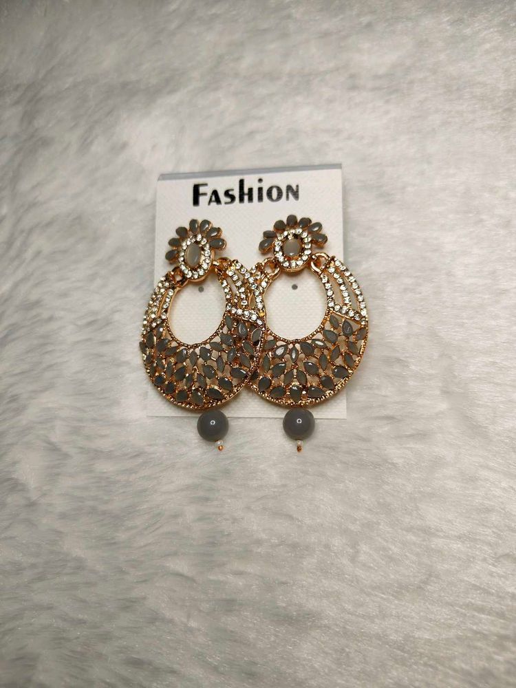 Jhumka