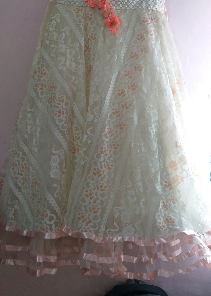 Beautiful Design Frok