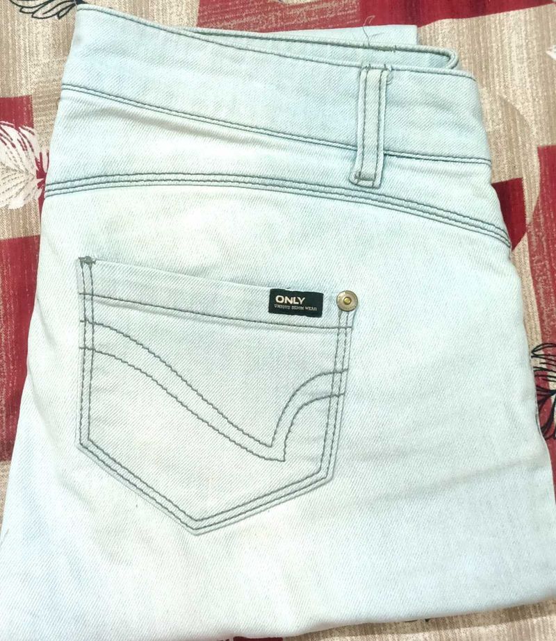 Jeans For Women
