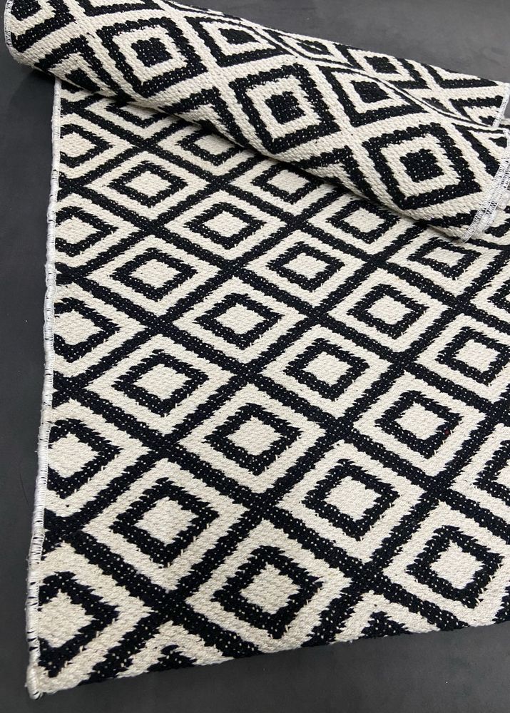 Carpet/runner