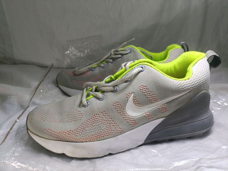 New Casual Shoes