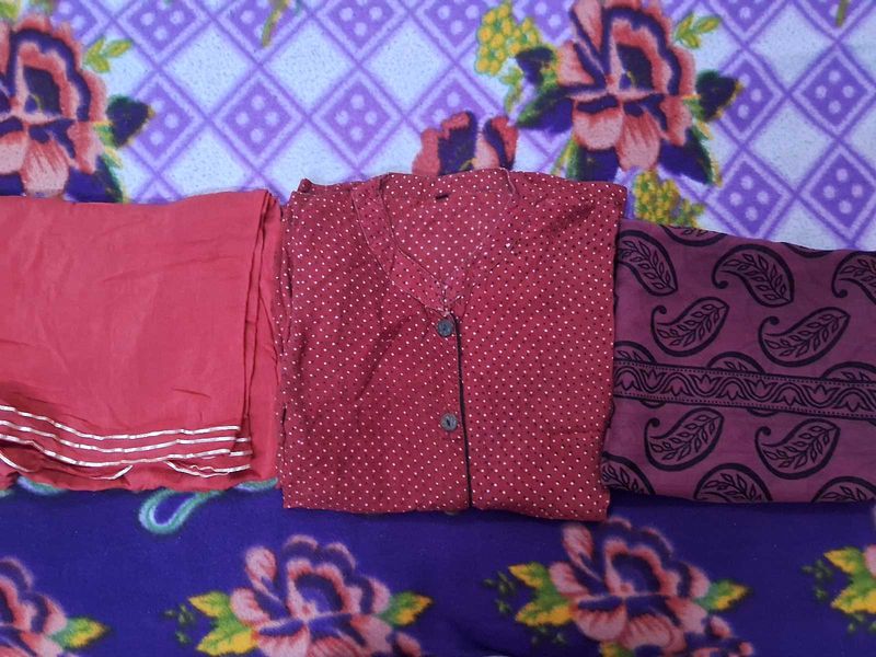 Elegant women&#39;s suit set