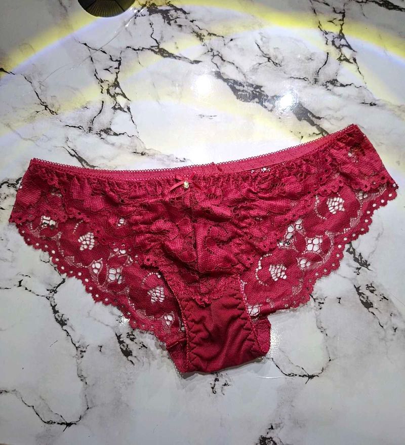sexy Everyday wear panty for women and girls,