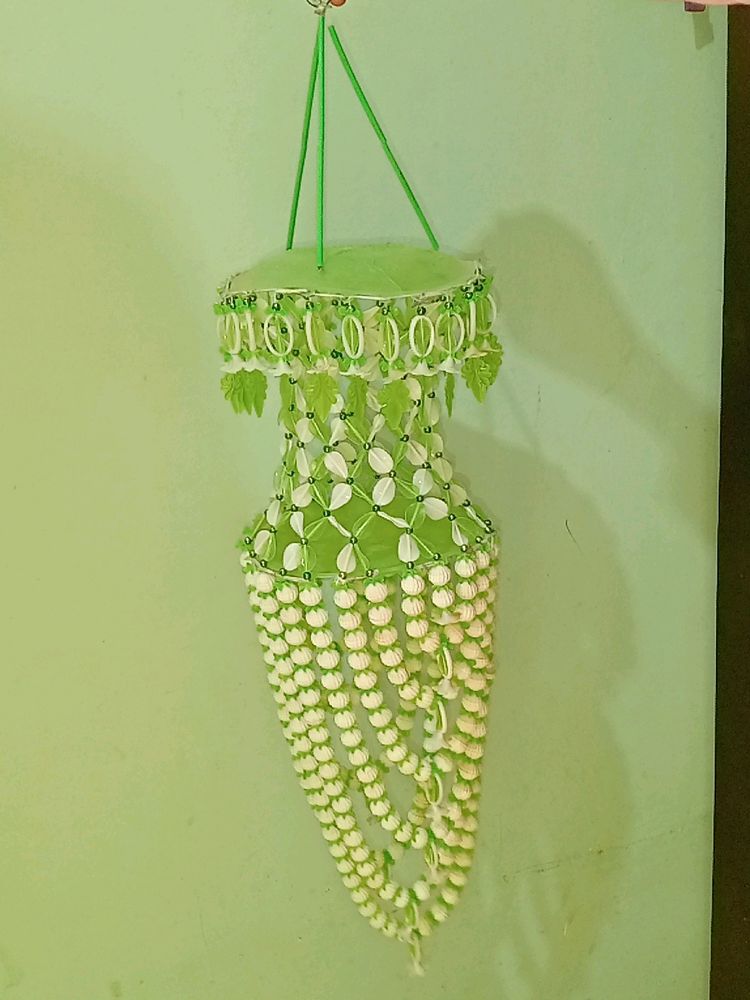 Home Decoration