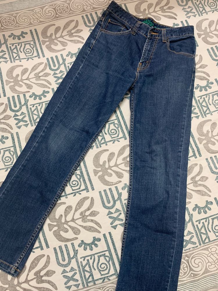 Levis Jeans - Kids / Women