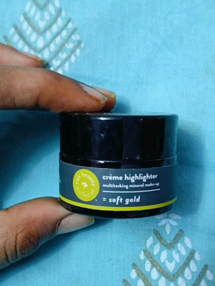 Highlighter