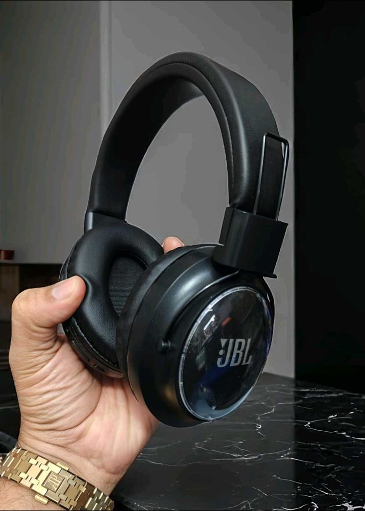 Jbl Headphones
