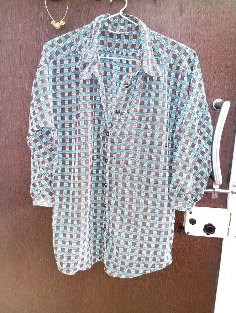 Shirt For Girls