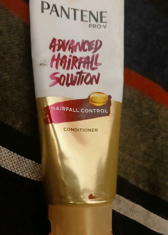 This Product Is Good I Used Less Amount