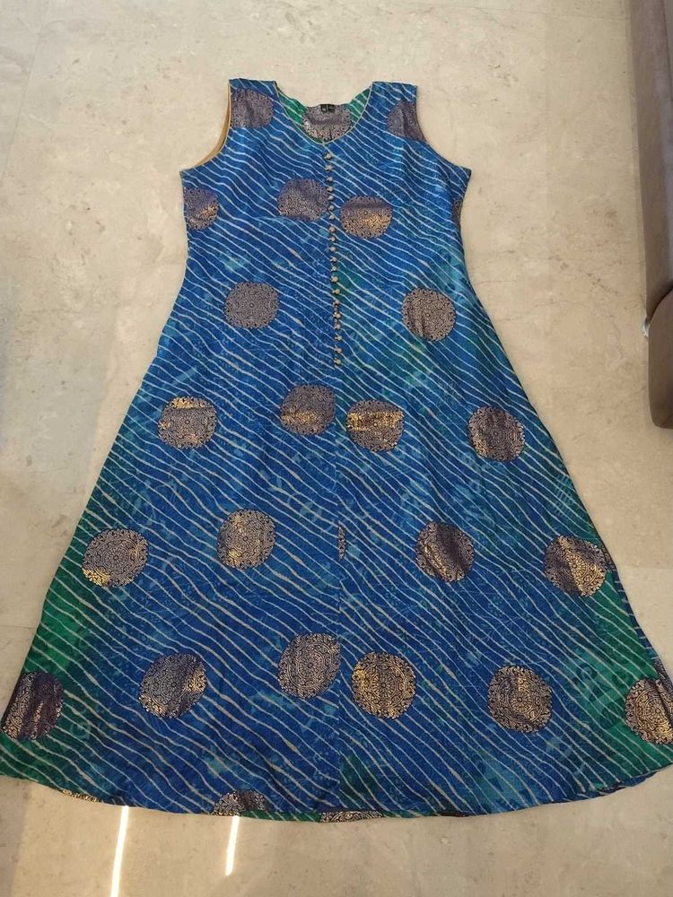 Kurti