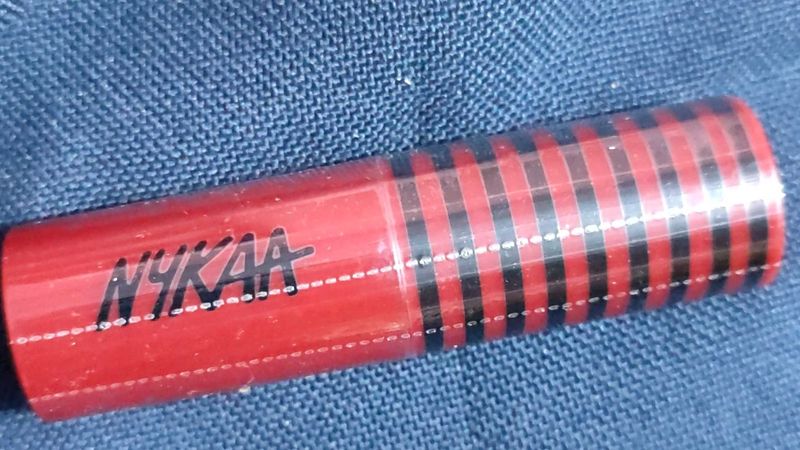 NYKAA Lipstick